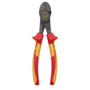 Draper 94632 XP1000 VDE Hi-Leverage Side Cutter, 180mm