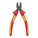 Draper 94637 XP1000 VDE Side Cutter/Stripper, 160mm