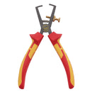 Draper 94638 XP1000 VDE Wire Strippers, 160mm