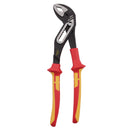 Draper 94640 XP1000 VDE Water Pump Pliers, 250mm