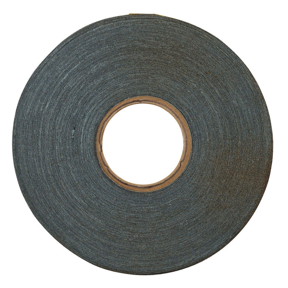 Draper 94654 Emery Cloth Roll, 25mm x 50m, 60 Grit