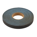 Draper 94655 Emery Cloth Roll, 25mm x 50m, 80 Grit