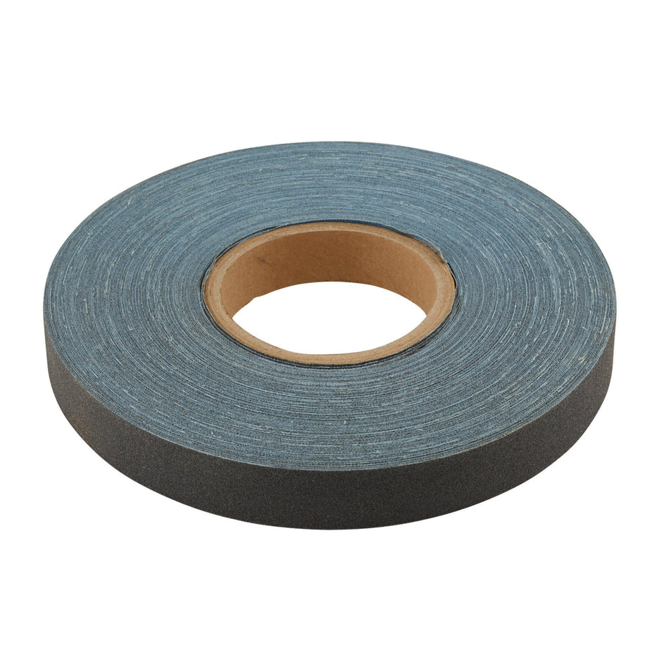Draper 94656 Emery Cloth Roll, 25mm x 50m, 120 Grit