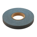 Draper 94656 Emery Cloth Roll, 25mm x 50m, 120 Grit