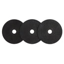 Draper 94768 Metal Cutting Disc, 100 x 1 x 16mm