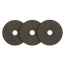 Draper 94773 Metal Cutting Disc, 115 x 2.5 x 22.23mm