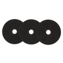 Draper 94774 Metal Cutting Disc, 125 x 1 x 22.23mm