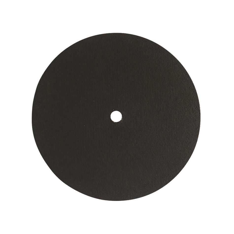 Draper 94776 Metal Cutting Disc, 300 x 3 x 20mm