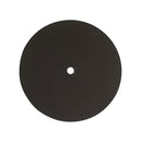 Draper 94776 Metal Cutting Disc, 300 x 3 x 20mm
