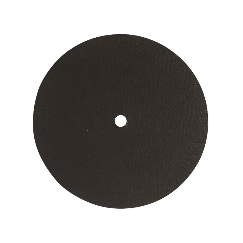 Draper 94776 Metal Cutting Disc, 300 x 3 x 20mm