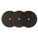 Draper 94778 Metal Cutting Disc, 355 x 3 x 25.4mm
