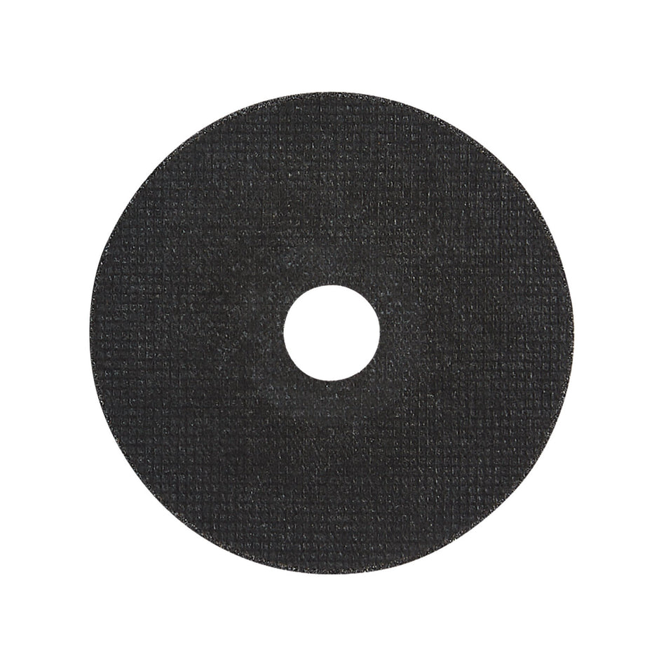 Draper 94780 Multi-Purpose Cutting Disc, 115 x 1.2 x 22.23mm