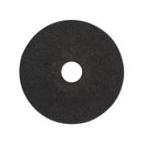 Draper 94780 Multi-Purpose Cutting Disc, 115 x 1.2 x 22.23mm