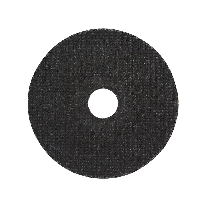Draper 94780 Multi-Purpose Cutting Disc, 115 x 1.2 x 22.23mm