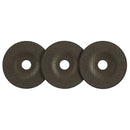 Draper 94784 DPC Metal Cutting Disc, 115 x 2.5 x 22.23mm