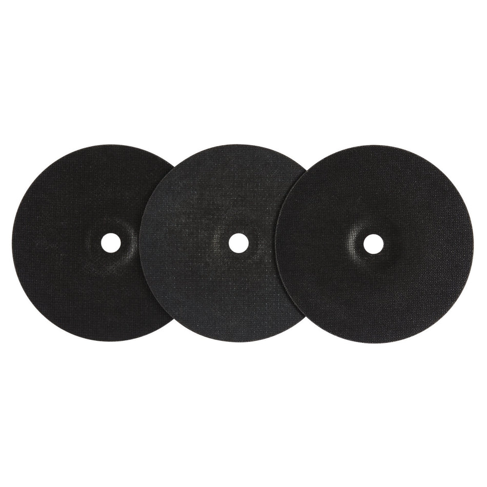 Draper 94785 DPC Metal Cutting Disc, 230 x 2 x 22.23mm