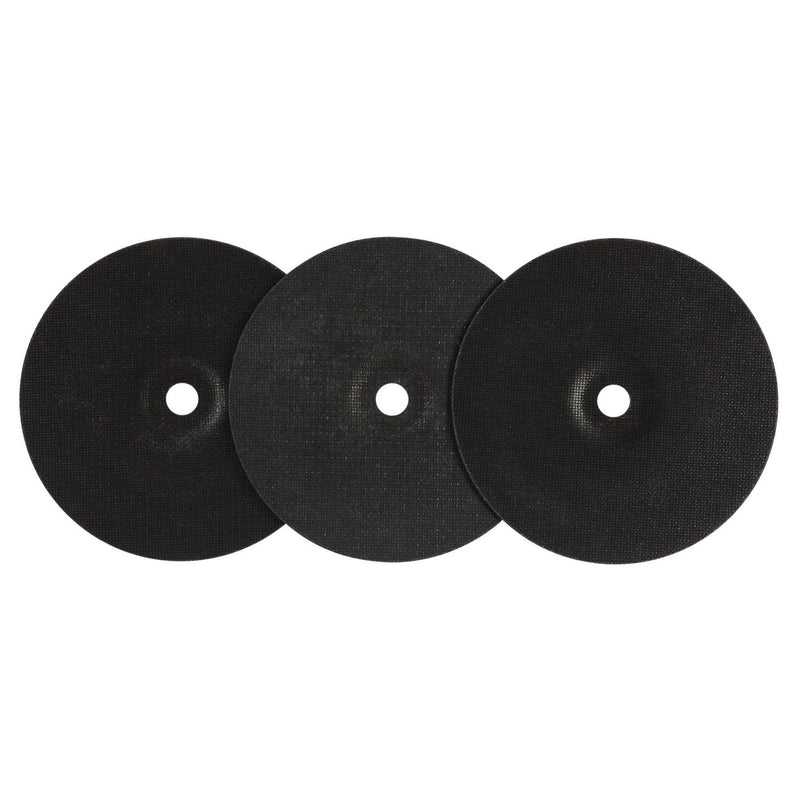 Draper 94785 DPC Metal Cutting Disc, 230 x 2 x 22.23mm
