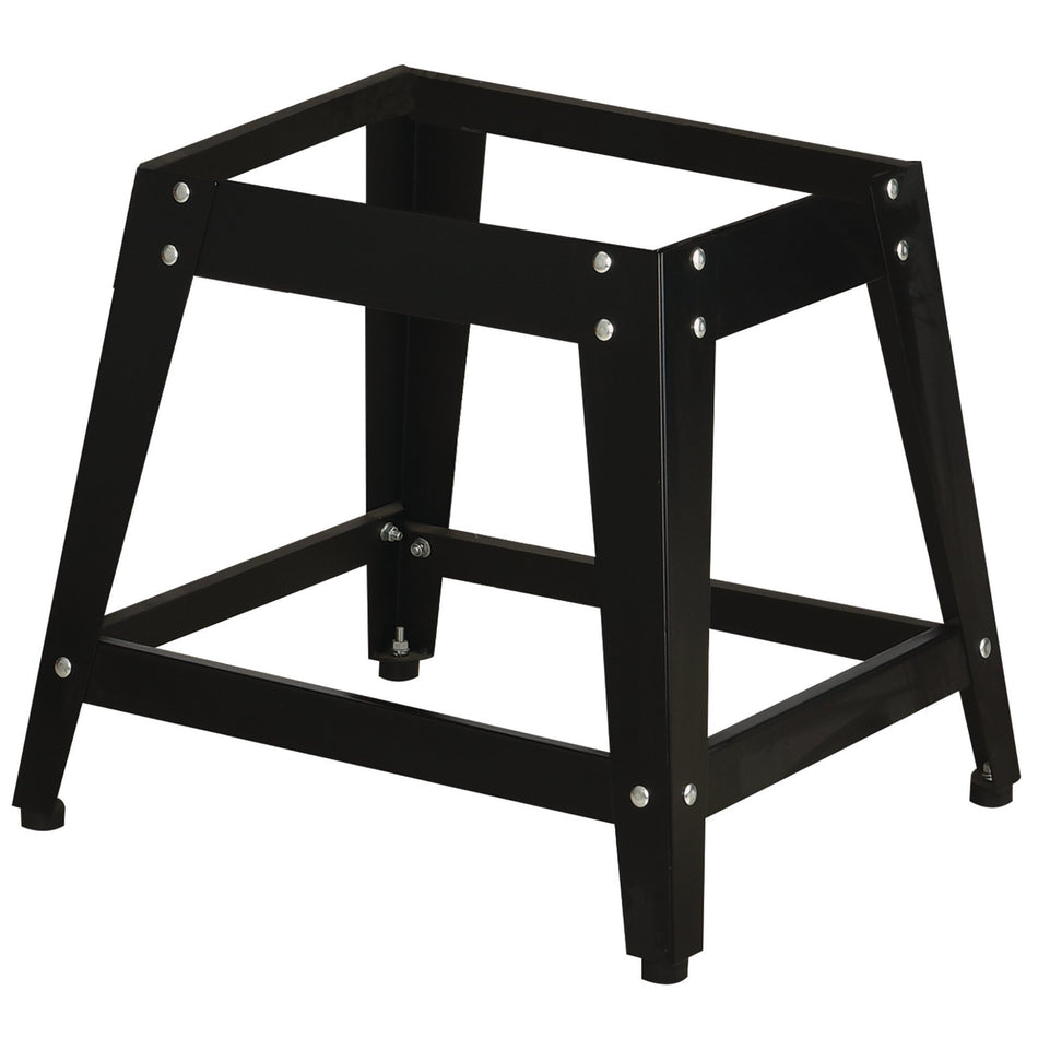 Draper 94971 Bandsaw Stand for Stock No. 98445