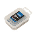 Draper 94974 Drywall Dimpler Set, PH2 x 25mm (10 Piece)