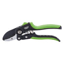 Draper 94983 Anvil Pattern Secateurs, 200mm