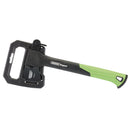 Draper 94986 Fibreglass Hatchet Axe, 355mm