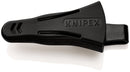 KNIPEX 95 05 10 SB Electricians`Shears