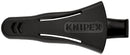 KNIPEX 95 05 10 SB Electricians`Shears