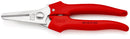 KNIPEX 95 05 190 Combination Shears