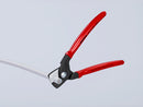 KNIPEX 95 11 160 CABLE SHEARS