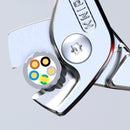 KNIPEX 95 12 160 CABLE SHEARS