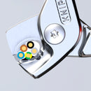 KNIPEX 95 12 160 CABLE SHEARS