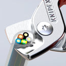 KNIPEX 95 12 160 CABLE SHEARS