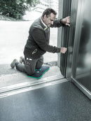 Wera 05134545001 9516 Wera Comfort & Refreshment Set, 2 pieces