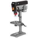 Draper 95314 16 Speed Heavy Duty Bench Drill, 650W