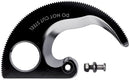 KNIPEX 95 39 280 Spare pivot cutter set for 95 31/36 280