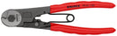 KNIPEX 95 61 150 Cable Cutter Bowden