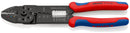 KNIPEX 97 32 240 Crimping Pliers