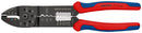 KNIPEX 97 32 240 Crimping Pliers