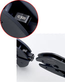 KNIPEX 97 33 02 MultiCrimp