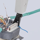 KNIPEX 97 40 10 INSERTION TOOL