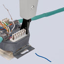 KNIPEX 97 40 10 INSERTION TOOL