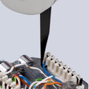 KNIPEX 97 40 10 INSERTION TOOL