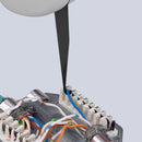 KNIPEX 97 40 10 INSERTION TOOL