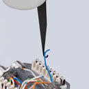 KNIPEX 97 40 10 INSERTION TOOL