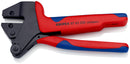 KNIPEX 97 43 200 A CRIMP SYSTEM PLIERS