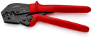 KNIPEX 97 52 06 CRIMP LEVER PLIERS