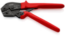 KNIPEX 97 52 08 CRIMP LEVER PLIERS