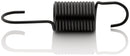 KNIPEX 97 59 30 Spare tension spring thin for 97 53 xx