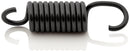 KNIPEX 97 59 31 Spare tension spring thick for 97 53 xx