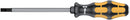 Wera 05024405001 977 Screwdriver for TORXÃ‚Â® screws, TX 40 x 150 mm